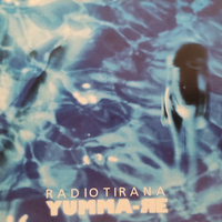 Radio Tirana - YUMMA-RE