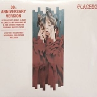 Placebo Re: created (30th anniversary edition) - PLACEBO