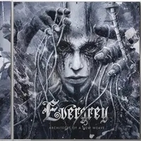 Architects of a new wave - EVERGREY