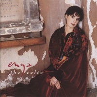 The celts - ENYA