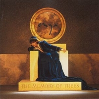 The memory of trees - ENYA