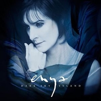 Dark sky island (deluxe edition) - ENYA