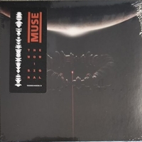 The wow! Signal - MUSE