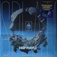 Splat! - DEEP PURPLE