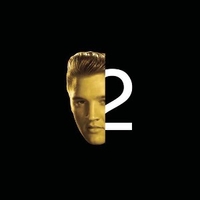 2nd to none - ELVIS PRESLEY