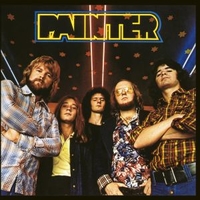 Painter - PAINTER