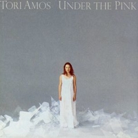 Under the pink - TORI AMOS