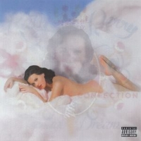 Teenage dream - The complete confection - KATY PERRY