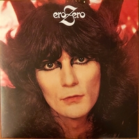 Ero zero - RENATO ZERO
