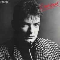 Emotional - FALCO