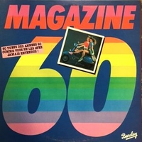 Magazine 60 - MAGAZINE 60