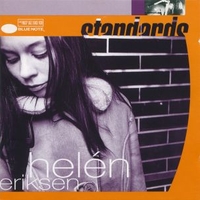 Standards - HELEN ERIKSEN
