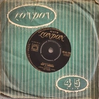 Keep a knocking / Can't believe you wanna leave - LITTLE RICHARD