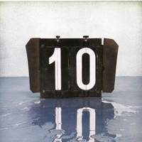 10 - LINEA 77
