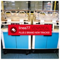 Venareal 1995 - LINEA 77