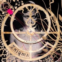 A posteriori - ENIGMA (Michael Cretu)