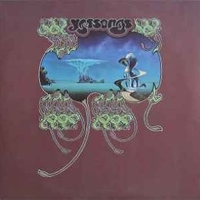 Yessongs - YES