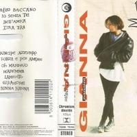 X forza e X amore - GIANNA NANNINI