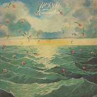 Universal love - M.F.S.B. (Mother father sister brother)