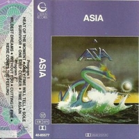 Asia - ASIA