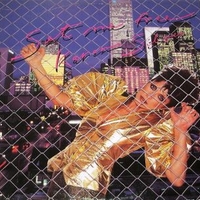Set me free - KAREN SILVER