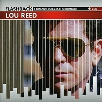 I grandi successi originali - LOU REED