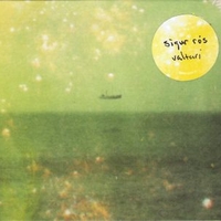 Valtari - SIGUR ROS