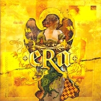 The very best of  - ERA