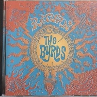 ReTurn (compilation) - BYRDS