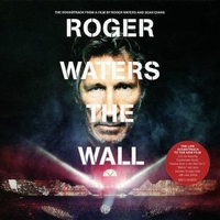 The wall - ROGER WATERS