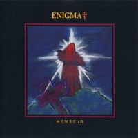 MCMXC a.d. - ENIGMA (Michael Cretu)