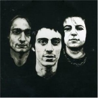 Requiem - VERDENA