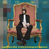 Sguardo contemporaneo - BUGO