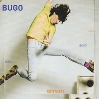Contatti - BUGO