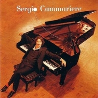 Sul sentiero - SERGIO CAMMARIERE