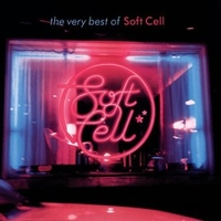 The very best of  - SOFT CELL