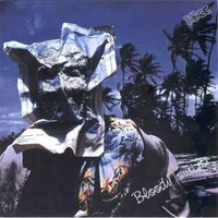Bloody turists - 10CC