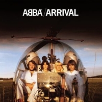 Arrival - ABBA