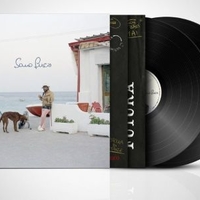 Sono Lucio - LUCIO DALLA