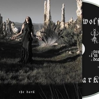 The dark - CHELSEA WOLFE