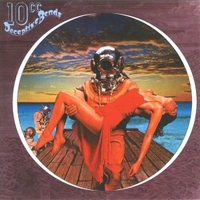 Deceptive bends - 10CC