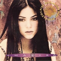 Pies descalzos - SHAKIRA