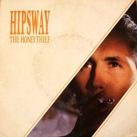 The honeythief (extended version) - HIPSWAY