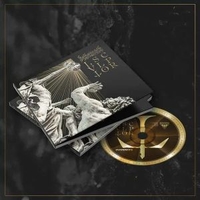 I, scvlptor - BEHEMOTH