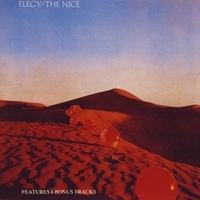 Elegy - NICE