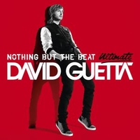 Nothing but the beat - Ultimate - DAVID GUETTA