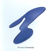 (the best of) New Order - NEW ORDER