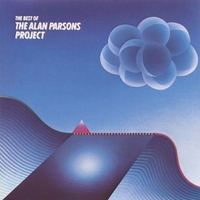 The best of the Alan Parson project - ALAN PARSONS PROJECT