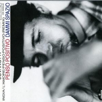 Penso positivo (5 tracks) - JOVANOTTI