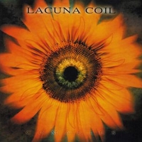 Comalies - LACUNA COIL